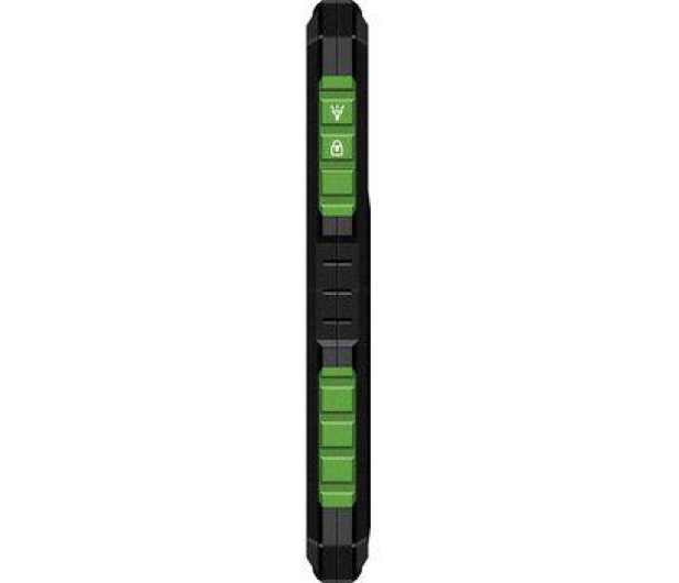 Maxcom Maxton M60 Zielony - 1389816 - zdjęcie 2